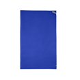 thumbnail image 2 of Bullet - Toalla Pieter PET Reciclado (Azul Proceso), 2 of 3