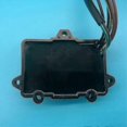 thumbnail image 4 of Ignition Switch Box CDI Power Pack for Outboard Motors 6HP to 35HP Models, 4 of 5