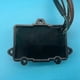 thumbnail image 4 of Ignition Switch Box CDI Power Pack for Outboard Motors 6HP to 35HP Models, 4 of 5