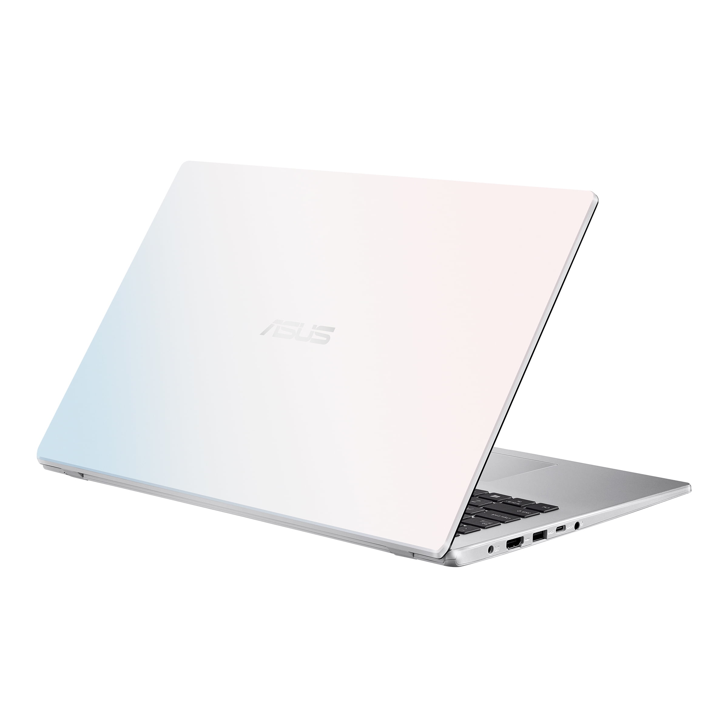 Asus laptop 4gb ram best sale