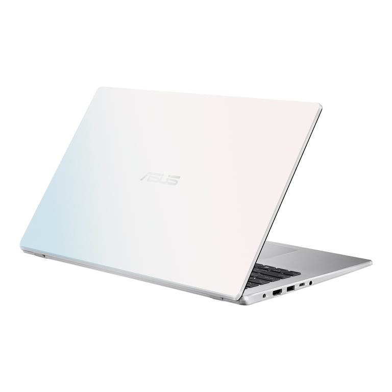 ASUS VivoBook 15.6 ASUS VivoBook 15.6