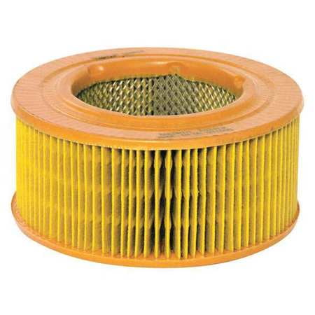Fuel Filter,Biodiesel/Diesel,Spin-On