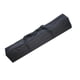 thumbnail image 2 of EchoBliss 80-150 Cm Bolso De Mano De Transporte Estuche De Almacenamiento Para Micrófono Fotografía Tríode Soporte Paraguas, 2 of 11