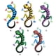 thumbnail image 4 of Tapices decorativos para puertas Billuyoard Adornos únicos decoración festiva Exterior azul, 4 of 6