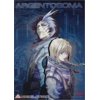 Argentosoma - Annihilation (Vol. 6)