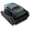 Black, variant on AIRROBO Robotic Pool Vacuum Cleaner PC10 Cordless Wall-Climbing for Above-Ground Pools and In-Ground Pools