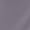 Gray-1, variant on Women's Viscose Sleep T-Shirt V-Neck Pajamas Top