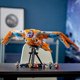 thumbnail image 4 of Set de construcción LEGO Marvel The Guardian Ship 76193, 4 of 9