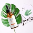 thumbnail image 3 of Melao Vc Original Essence 30ml Hydratante, Réparatrice, Rajeunissante, 3 of 3