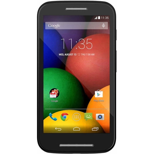 motorola cricket 7 motorola cricket 7