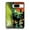 Green Lantern, variant on Head Case Designs Officially Licensed Batman DC Comics Iconic Comic Book Costumes Mythology Soft Gel Case Compatible with Google Pixel 4a 5G