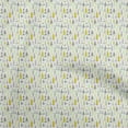 thumbnail image 1 of oneOone Velvet Lime Fabric Tree Sewing Fabric By The Yard Printed Diy Clothing Sewing Supplies 58 Inch Wide, 1 of 7