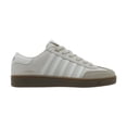thumbnail image 1 of Tenis Casual Mujer K-swiss Francis Court, 1 of 4