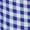 Blue, variant on BLVB Women's Pajama Boxers Shorts Casual Soft Plaid Elastic Waist Button Front Lounge Bottoms Sleep Shorts Pjs Pants