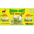thumbnail image 4 of Deer Out 40oz Deer Repellent Ready-to-Use, 4 of 4