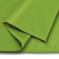 thumbnail image 6 of Sunrise Outdoor 8' x 6.4' Replacement Canopy for Manual Yard Retractable Patio Deck Awning Sunshade （Cover Only, Frame is not Included）-Apple Green, 6 of 7