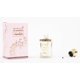 thumbnail image 4 of Aceite de perfume Al Haramain Classic 12 ml para mujeres y hombres, 4 of 5