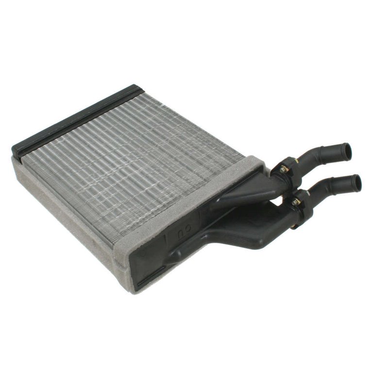 1996 Isuzu Trooper Heater Core Replacement Worldwide Ship collections