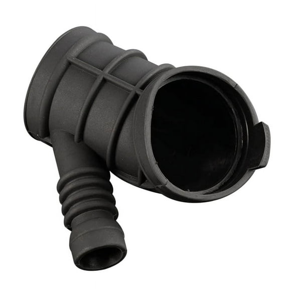 Air Intake Tube Cleaner Hose 13541435627 for - E39 E46 Z3 323I 325I 325Xi 328I 525I 528I