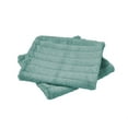 thumbnail image 3 of Home Soft Things Super Soft Decorative Pillow Covers, Set of 2, Jadeite, 14" x 26", 3 of 3
