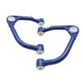 thumbnail image 3 of SuperPro TRC6655 Front Upper Alignment Caster / Camber Control Arm Compatible with 19-23 Silverado 1500 LTD, Sierra 1500 Limited, Silverado 1500, Sierra 1500, 3 of 6