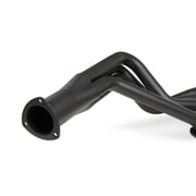 Hooker 2455HKR Exhaust Header