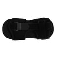thumbnail image 1 of Foot Drop Orthotic Brace Plantar Fasciitis Traction Strap Night Splint Care Tool, 1 of 11