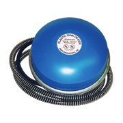 Open Box Farm Innovators Ice Chaser 1250 Watt Cast Aluminum Floating Deicer