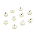 thumbnail image 1 of Artificial Pumpkin Decorating Home Decor Foam Pumpkin Artificial Pumpkin for D, 1 of 7
