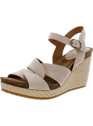 Sofft wedges deals