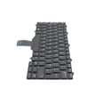 thumbnail image 3 of Véritable Dell Latitude E5270 E7270 Clavier Rétroéclairé UK 44K3X (Neuf), 3 of 5