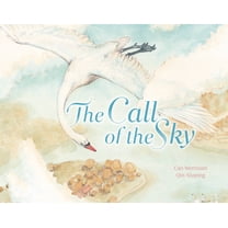 Fables and Folktales: The Call of the Sky - Goose (Other)