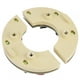 thumbnail image 5 of Módulo Rectificador De Puente, Rectificador Giratorio De Rendimiento Estable, Mano De Obra Exquisita Para Generador De Uso Profesional ANGGREK Rotating Rectifier, 5 of 8