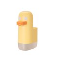 thumbnail image 1 of tredstone Distributeur de Savon de Canard Maison Divers Scénarios d'Application 0. 2 Secondes pour Buller, 1 of 6