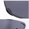 thumbnail image 3 of Protector de visera de casco VCOROS para FT2 Vector y Sedici Strada, 3 of 6