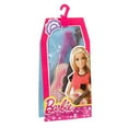 thumbnail image 2 of Barbie Mini Music Play Pack, 2 of 3