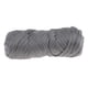 thumbnail image 4 of Extensión de Cabello trenzado Jinwen Herramienta de peluquería Gris, 4 of 8