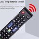thumbnail image 5 of BN59-01178F Remote Control for Samsung TV UA60H6300AW/UA55H6800AW, 5 of 5