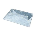 thumbnail image 2 of Tapis d'Entrée en Fibre de Coco Robuste, Tapis Grattoir Antidérapant avec Endos en Caoutchouc, Tapis de Sol Résistant aux Intempéries pour Porte d'Entrée, Vestibule, Garage, Vestiaire, Intérieur Extérieur, Élimination de la Saleté et des Débris, 2 of 7