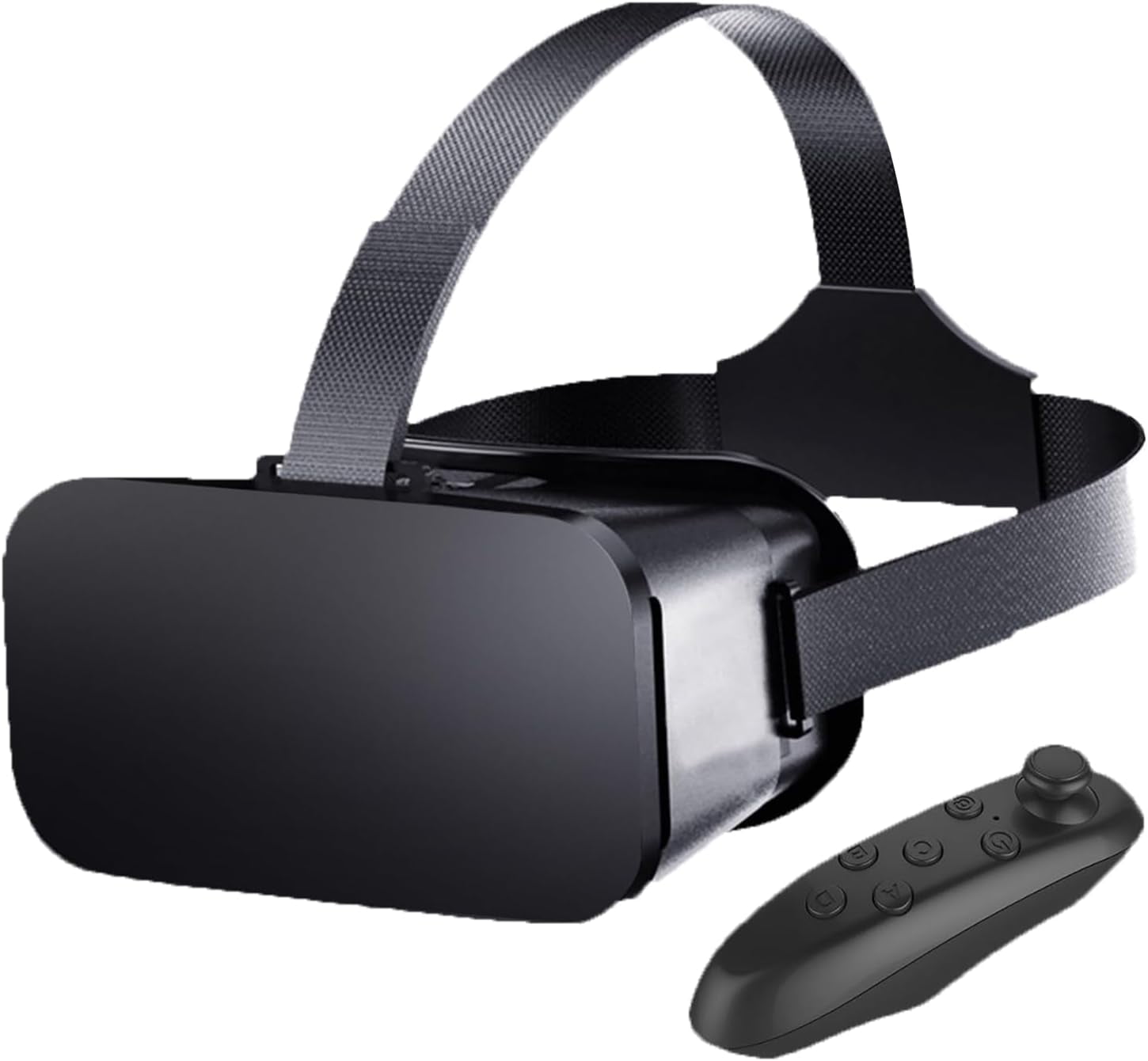 Sony PlayStation VR Bundle: Virtual Reality Headset, Gran Turismo