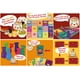 thumbnail image 4 of Juego de cartas Sushi Go Party! Gamewright Gamewright, 4 of 7
