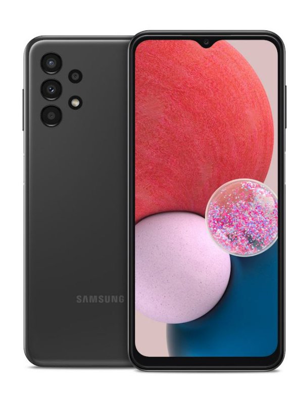 Boost Mobile Prepaid Phones in Boost Mobile