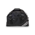 thumbnail image 5 of Ogio Half Dome Duffle Bag (Black), 5 of 5
