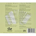 thumbnail image 2 of Jimmy Sturr - Pure Polka - Folk Music - CD, 2 of 2