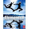 thumbnail image 1 of Adobe Photoshop Elements 8 for Photographers, 1 of 1
