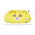 thumbnail image 5 of Care Bears Yellow Case Easter Basket Stuffer, 5 of 5
