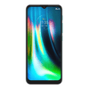 Motorola Moto G9 Play 64GB XT2083-3 Dual SIM 4GB RAM Unlocked Phone - Green