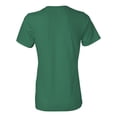 thumbnail image 3 of Clementine Women's Lightweight T-Shirt, 3 of 5