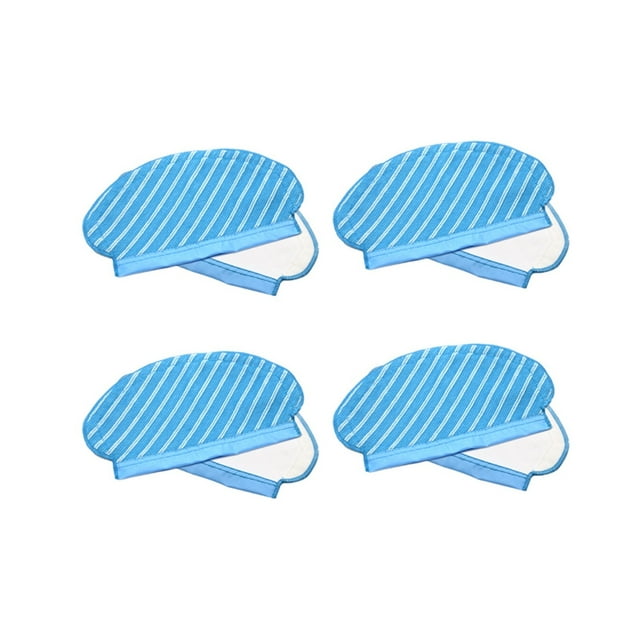Filter Main Roller Brush For 950 920 Rags Cover Side Brushes Sweeping Robot Vacuum Cleaner Wheel Parts ,Perfect Compatibility