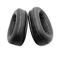 thumbnail image 3 of Binmer Replacement Memory Foam Earpads For Many Other Over The Ear Headphones For, 3 of 6